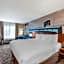 Clarion Pointe Racine - Mount Pleasant