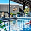Arken Hotel & Art Garden Spa
