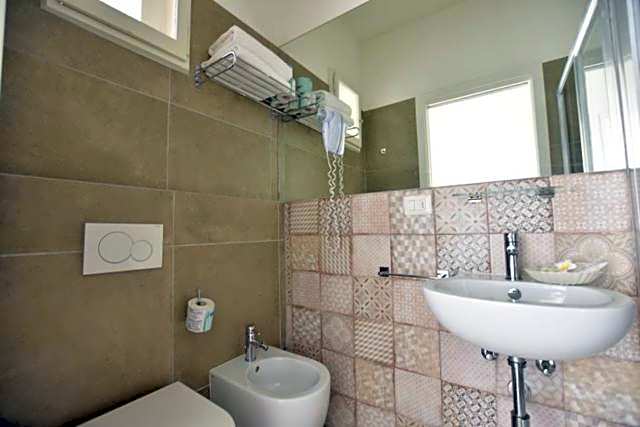 Hotel Annalisa