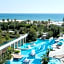 Tui Blue Side Ex. Sensimar Side Resort & Spa