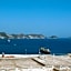 Hotel Del Capitano