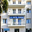 Hotel Nuovo Tirreno