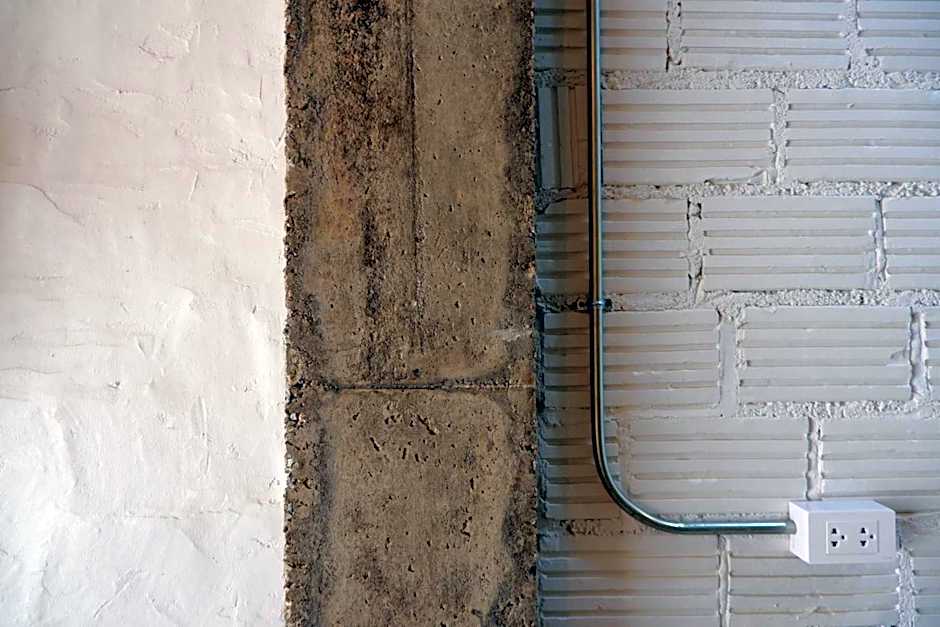 Black Elephant Boutique