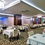 Tugcu Hotel Select