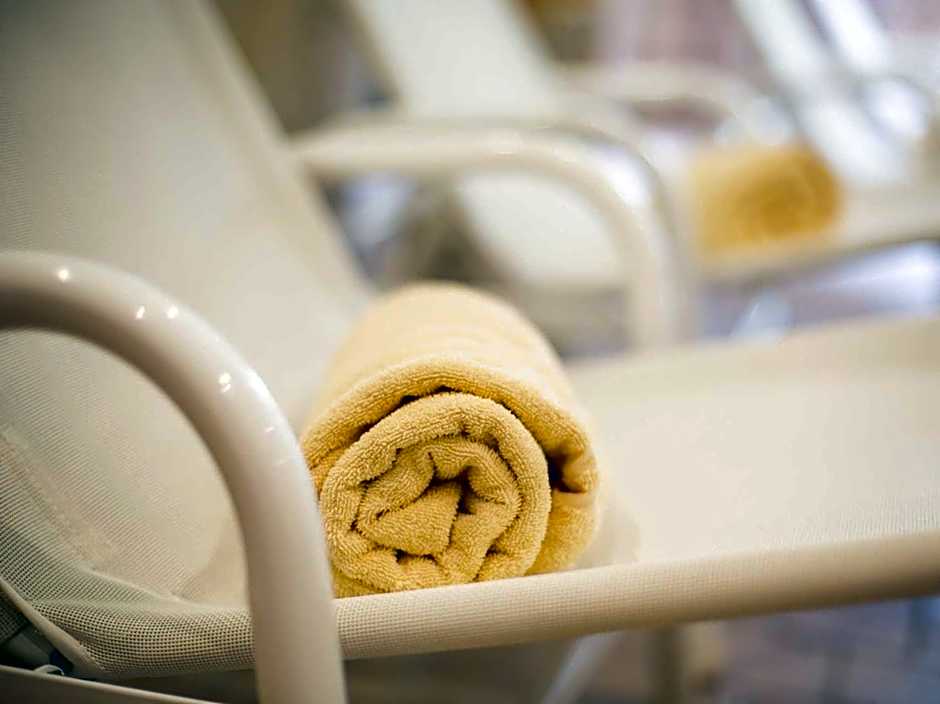 Landhotel Jäger TOP