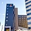 Comfort Hotel Nagoya Kanayama