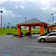 Howard Johnson by Wyndham Vicksburg