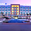 Radisson Blu Hotel & Resort, Sohar