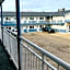 Rimbey Motor Inn