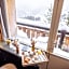Grand Hôtel Courchevel 1850