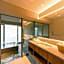 Yufuin Ryokan Sansoh Warabino
