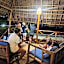 Drifters Zanzibar