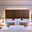 Melia Berlin