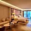 New World Hotel Taishan