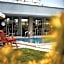 La Vida otel