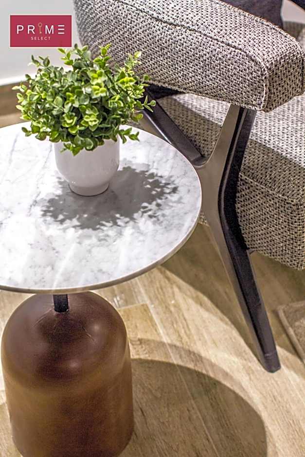 Prime Select El Batal