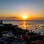 Stonetown View Hotel