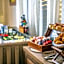 Budapest Airport Hotel Stacio Superior Wellness & Conference