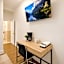 Bay Ridge ApartHotel