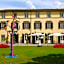 Hotel Hambros - Il Parco In Villa Banchieri