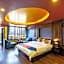 Sapa House Hotel Halal Certified