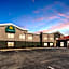 La Quinta Inn & Suites by Wyndham Decatur