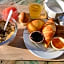 Ibis Lunel Petite Camargue