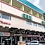 Piña Suites