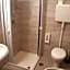 Hotel Provenza