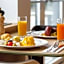 Holiday Inn Express Ljubljana By IHG