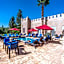 Taj Atlas Wellness Boutique Hôtel & Spa