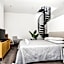 Byron Butter Factory Apartments