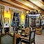Hotel La Ermita