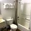 Studio 6-Hampton, VA - Langley AFB Area