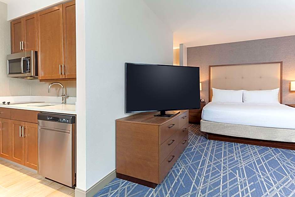 Homewood Suites by Hilton Broomfield Boulder