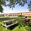 Days Inn by Wyndham Champaign/Urbana