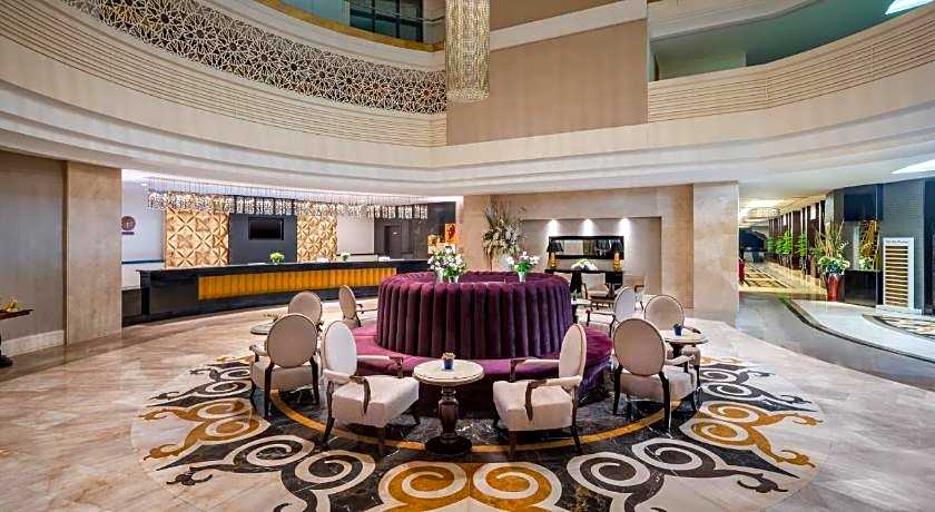 Villa Side Residence