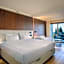 Hotel Cap Roig & Spa by Brava Hoteles