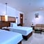 Wimarion Hotel Semarang