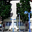 Hotel Feuerbacher Hof