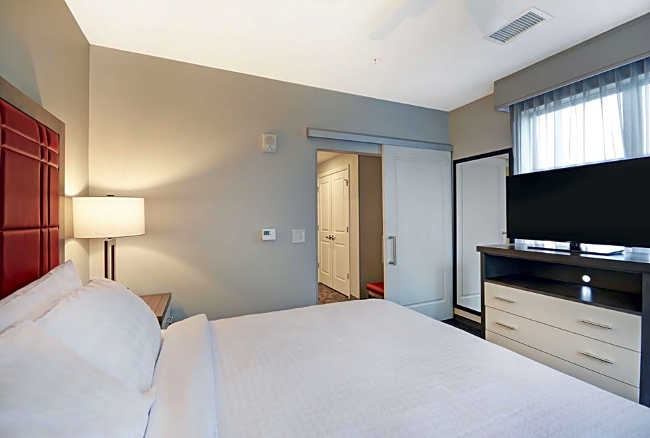 Homewood Suites by Hilton Athens, GA