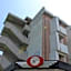 Park Hotel