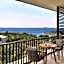 Six Senses Kaplankaya