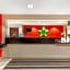 Extended Stay America Suites - Washington, D.C. - Springfield