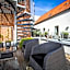 Teaterhotellet