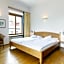 City-Hotel Ochsen