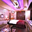Hotel Ohirune Racco Sakai (Adult Only )