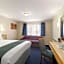 Days Inn Sutton Scotney South