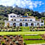 Vigna Caio Relais & Spa