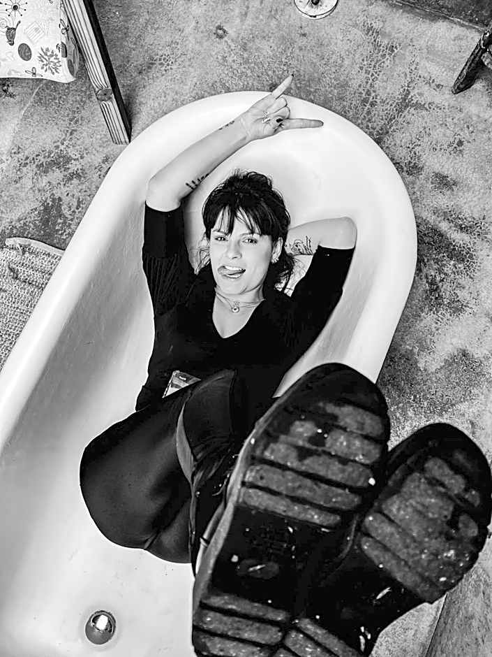 Pousada Colina dos Ventos - Cabana Monte!